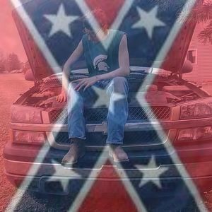 Meet your Posher, Willie